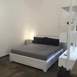 Zziny House Διαμέρισμα *