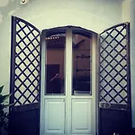 Διαμέρισμα Zziny House