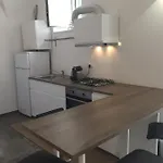 Διαμέρισμα Zziny House Κατάνια