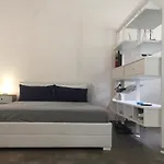 Zziny House Διαμέρισμα