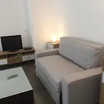 Zziny House