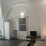 Διαμέρισμα Zziny House