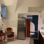 Διαμέρισμα Zziny House