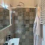 Zziny House Κατάνια