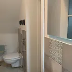 Διαμέρισμα Zziny House Κατάνια