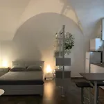 Zziny House Διαμέρισμα Κατάνια