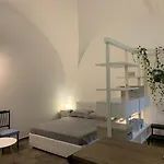 Διαμέρισμα Zziny House