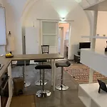 Zziny House Διαμέρισμα Κατάνια