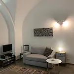 Zziny House Διαμέρισμα