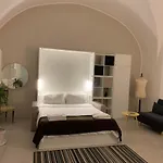 Διαμέρισμα Zziny House