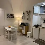 Διαμέρισμα Zziny House Κατάνια