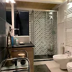 Zziny House Διαμέρισμα Κατάνια