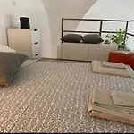 Διαμέρισμα Zziny House Κατάνια
