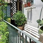Διαμέρισμα Zziny House Κατάνια