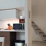 Zziny House Διαμέρισμα *