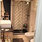 Zziny House Διαμέρισμα Κατάνια