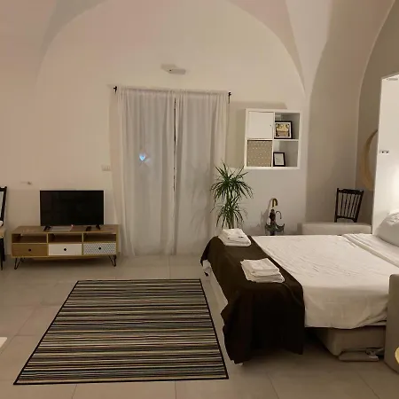 Zziny House * Catania