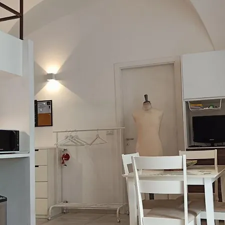 Zziny House Apartment *