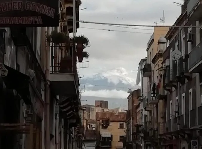 Zziny House Appartement *