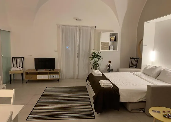 Zziny House * Catane